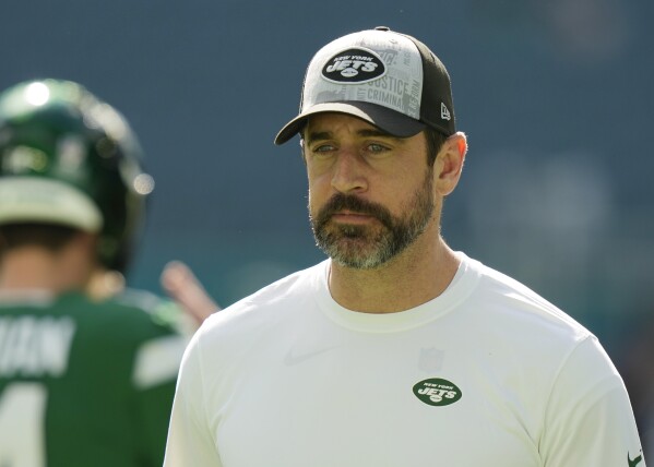 Aaron rodgers jersey china clearance